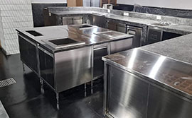 kitchen design,kitchen diy,kitchen equipment,kitchen hotel